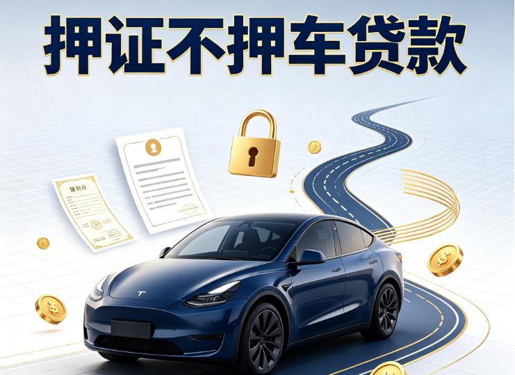 深圳大鹏区汽车抵押贷款|深圳大鹏区押车借款当天放款|深圳大鹏区办理汽车贷款