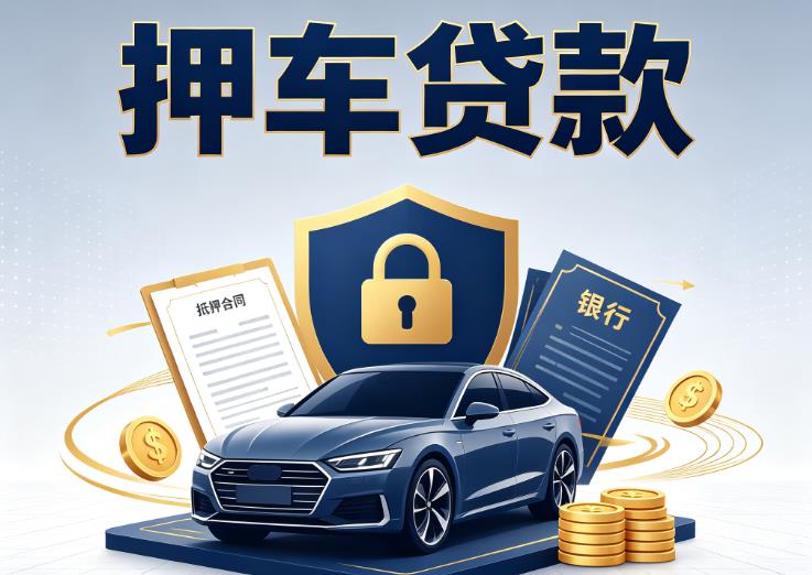 深圳大鹏区汽车抵押贷款|深圳大鹏区应急车贷押证借款联系方式|深圳大鹏区车贷按揭