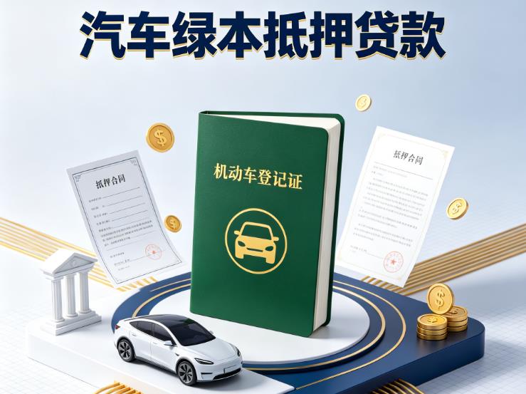 深圳大鹏区汽车抵押贷款|深圳大鹏区押车急需钱周转|深圳大鹏区不押车贷款
