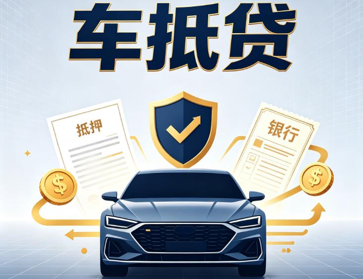 深圳大鹏区汽车抵押贷款|深圳大鹏区车贷按揭|深圳大鹏区车贷二手车