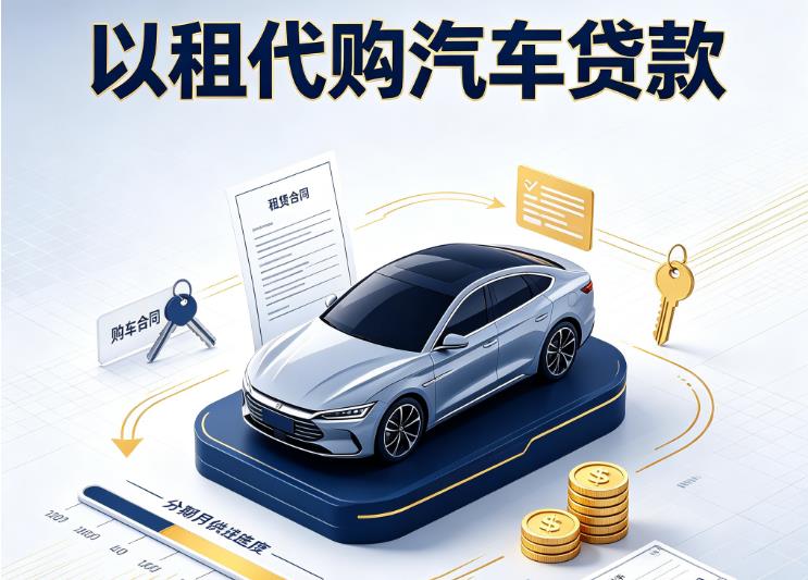 深圳大鹏区汽车抵押贷款|深圳大鹏区民间押车借款急用钱|深圳大鹏区急用钱押车贷款