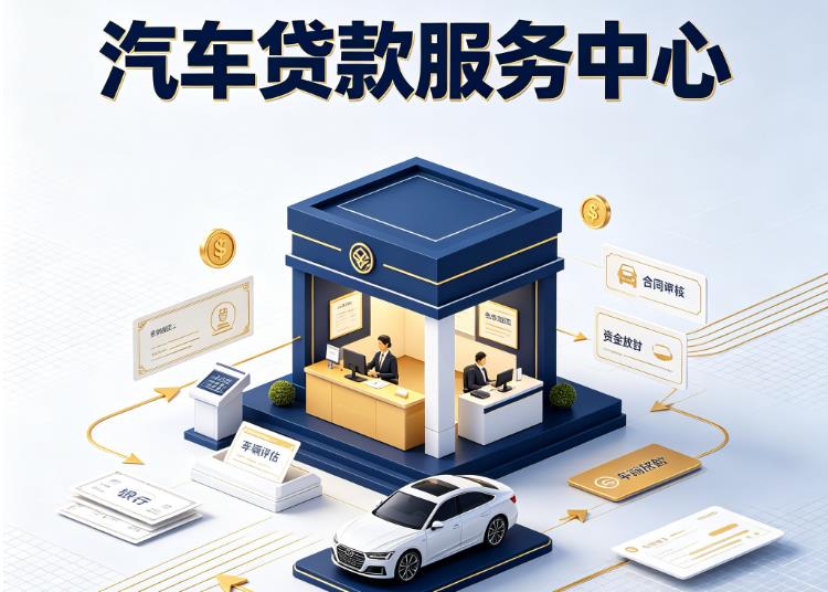 深圳大鹏区汽车抵押贷款|深圳大鹏区押证不押车贷款|深圳大鹏区汽车质押贷款