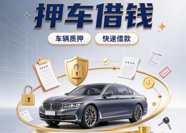 深圳大鹏区汽车抵押贷款|深圳大鹏区二押车|深圳大鹏区二手汽车按揭贷款